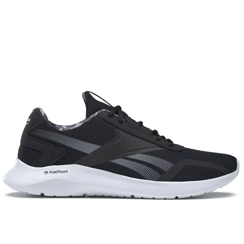 Reebok ENERGYLUX 2 FV5106 Szary