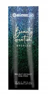 Balsamy i kremy do opalania - Supertan Beauty Creation do solarium Saszetka 1 x 15ml - miniaturka - grafika 1