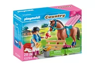 Klocki - Playmobil Countr 70294 - miniaturka - grafika 1