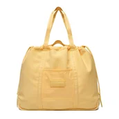 Torebki damskie - Torebka HUNTER CWBEO-HTR-F-003-09 - miniaturka - grafika 1