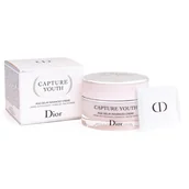 Kremy do twarzy - Dior Capture Youth Capture Youth krem antyoksydacyjny przeciw oznakom starzenia Krem do twarzy - miniaturka - grafika 1