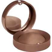 Cienie do powiek - Bourjois Little Round Pot Cień Do Powiek 1,7G 05 - miniaturka - grafika 1