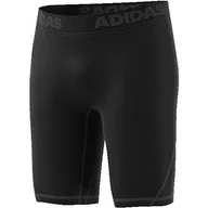 Rajstopy - adidas Ask SPR TIG St Rajstopy, Mężczyzna - miniaturka - grafika 1