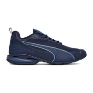 Sneakersy męskie - Obuwie sportowe Puma MAGNETIC 31078310 - miniaturka - grafika 1