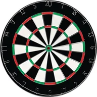Dart - Tarcza do darta XQMAX 7089038 - miniaturka - grafika 1