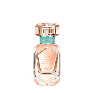 Tiffany & Co. Rose Gold woda perfumowana 30ml dla Pań - Wody i perfumy damskie - miniaturka - grafika 2