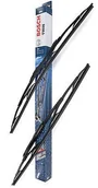 Wycieraczki samochodowe - Bosch Pióro wycieraczki 3 397 001 909 - miniaturka - grafika 1