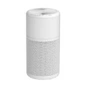 Oczyszczacze powietrza - Beko ATP6100I - miniaturka - grafika 1