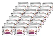 Mokra karma dla psów - ROYAL CANIN Renal Canin RF 16  200g puszka - miniaturka - grafika 1