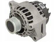 Alternatory - MAGNETI MARELLI Alternator 943318901010 - miniaturka - grafika 1