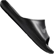 Klapki i japonki męskie - Nike Nike Victori One Slide 001 : Rozmiar - 42.5 - miniaturka - grafika 1