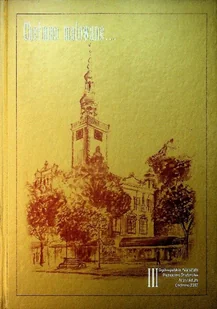 Chełmno malowane - Książki o kulturze i sztuce - miniaturka - grafika 1