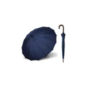 Parasole - Doppler, Parasol manualny męski, Long London, 104 cm - miniaturka - grafika 1