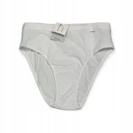 Majtki damskie - Klasyczne majtki figi damskie CHANTELLE M - miniaturka - grafika 1