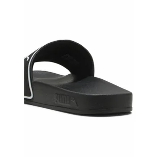 Klapki unisex PUMA Leadcat 2.0 - Klapki i japonki damskie - miniaturka - grafika 1