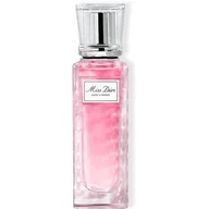 Wody i perfumy damskie - Dior Miss Dior Rose N Roses roletka 20 ml - miniaturka - grafika 1