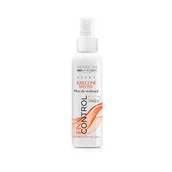 Kosmetyki do stylizacji włosów - Marion Final Control Płyn do stylizacji włosów Kręcone Włosy 200 ml - miniaturka - grafika 1