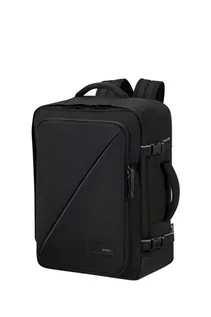 Torebki damskie - Plecak torba American Tourister "M" Take2Cabin - grafika 1