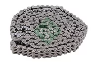 Części motocyklowe - Ina 553 0328 10 wałki rozrządu i akcesoria - miniaturka - grafika 1