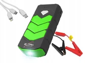 Urządzenia Rozruchowe - Jump startery - Urządzenie Rozruchowe Jump Starter Powerbank 24000 - miniaturka - grafika 1