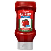 Ketchup - Dawtona - Ketchup bez dodatku cukru - miniaturka - grafika 1