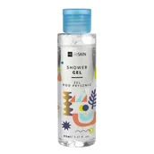 Kosmetyki do kąpieli - Żel pod prysznic Travel Size 95ml - miniaturka - grafika 1
