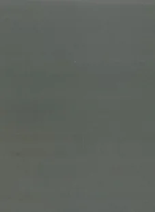 Renesans Islamu - Archeologia - miniaturka - grafika 1