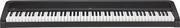 Instrumenty klawiszowe - KORG B2N BK - PIANINO CYFROWE Z LEKKĄ KLAWIATURĄ ♦ 30 DNI NA ZWROT ♦ GWARANCJA DOOR-TO-DOOR ♦ SZYBKA WYSYŁKA - miniaturka - grafika 1