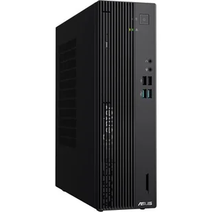 ASUS ExpertCenter D501SER-514500083X i5-14500 16GB RAM 512GB SSD DVD Wi-Fi Windows 11 Professional - Zestawy komputerowe - miniaturka - grafika 1