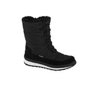 Buty trekkingowe damskie - Buty turystyczne zimowe śniegowce damskie, CMP Harma Wmn Snow Boot - miniaturka - grafika 1