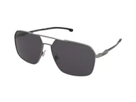 Okulary przeciwsłoneczne - Okulary przeciwsłoneczne Carrera Ducati Carduc 038/S KJ1/IR - miniaturka - grafika 1