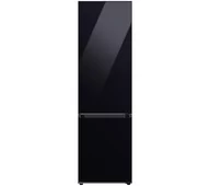Lodówki - Samsung RB38C7B5E22 - miniaturka - grafika 1