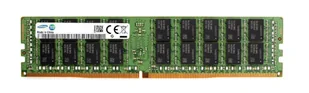 Samsung D4 2666 16GB ECC R 1,2V 1x16GB - Pamięci RAM - miniaturka - grafika 1