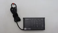 Adaptery i przejściówki - Lenovo 5A10W86327 adapter zasilający/ inwentor Wewnętrzna 135 W Czarny 5A10W86327 5A10W86327 - miniaturka - grafika 1