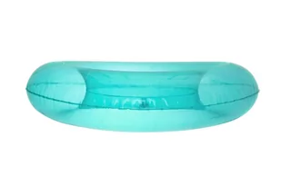 BESTWAY 36022 Koło do pływania dmuchane niebieskie 51cm max 21kg 3-6lat - Materace dmuchane i koła do pływania - miniaturka - grafika 3