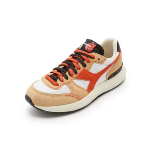 Sneakersy DIADORA KMARO HALLOWEEN - Sneakersy damskie - miniaturka - grafika 3