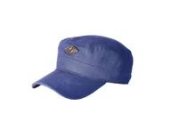 Gadżety dla graczy - Fallout Patrol Cap - miniaturka - grafika 1