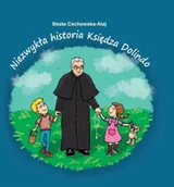 Religia i religioznawstwo - Niezwykła historia księdza Dolindo - miniaturka - grafika 1