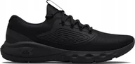 Buty sportowe męskie - Buty do Biegania Męskie Under Armour Charged Vantage 2 - miniaturka - grafika 1