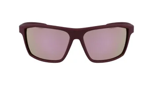 Okulary NIKE LEGENDSMEV106. Okulary przeciwsłoneczne, Kolor . Dziecko. - Okulary przeciwsłoneczne - miniaturka - grafika 1