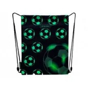 Worki na buty - Worek na obuwie Astrabag Neo Footbal AD1 ASTRA - miniaturka - grafika 1