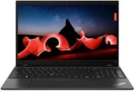 Laptopy - Lenovo L15 G4 i3-1315U 15.6"FHD 250nits 16GB DDR4 SSD256 Intel UHD Graphics LTE W11Pro 1Y 21H4SCVL00_16 - miniaturka - grafika 1