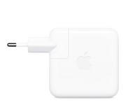 Apple Zasilacz USB‑C o mocy 70 W