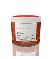 Peelingi do ciała - Opcja.natura Opcja.natura Peeling Detox 200 ml CEA1-458E5 - miniaturka - grafika 1