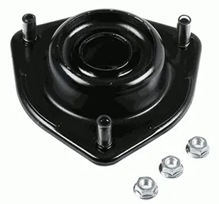 SACHS PODUSZKA AMOR 802294 802294 - Układ zawieszenia - akcesoria - miniaturka - grafika 1