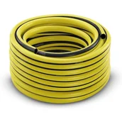 Węże ogrodowe i zraszacze - KARCHER Wąż ogrodowy PrimoFlex 5/8"" 25 m 2645 1400 (2645-1400) - miniaturka - grafika 1