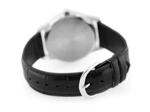 Zegarek Casio Classic MTP-V001L-1BUDF - Zegarki męskie - miniaturka - grafika 5