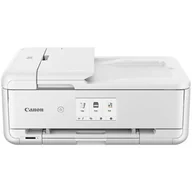 Urządzenia wielofunkcyjne - Canon TS9551C (2988C026AA) - miniaturka - grafika 1