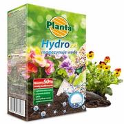 Nawozy ogrodnicze - Hydrożel Do Roślin Magazynujący Wodę 250 G - miniaturka - grafika 1