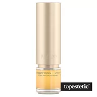 Serum do twarzy - Juvena Juvenance Epigen Face & Eyes serum do twarzy 30 ml - miniaturka - grafika 1
